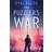 Puzzler's War (Paperback, 2020)