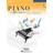 Piano Adventures (Paperback, 1995)