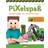 Pixelspaß (Paperback)