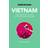 Culture Smart Vietnam: The essential guide to customs & culture (Hæftet, 2020)