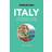 Culture Smart Italy: The essential guide to customs & culture (Hæftet, 2020)