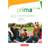 Prima plus - Deutsch für Jugendliche A2.2: Arbeitsbuch mit CD-ROM (Lydbog, CD, 2015)