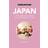Culture Smart Japan: The essential guide to customs & culture (Hæftet, 2020)