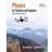 Physics for Scientists and Engineers with Modern Physics (Inbunden, 2017)