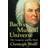 Bach's Musical Universe (Hardcover, 2020)