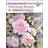 The Kew Book of Painting Roses in Watercolour (Paperback, 2020)