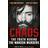 Chaos (Paperback)