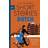 Short Stories in Dutch for Beginners (Hæftet, 2019)
