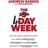 The 4 Day Week (Paperback, 2020)