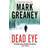 Dead Eye (Paperback, 2019)