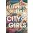 City of Girls (Paperback, 2020)