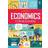 Economics for Beginners (Hardcover, 2020)