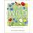 Wild Your Garden (Hardcover, 2020)