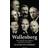 Wallenberg - The Family That Shaped Sweden's Economy (E-bok, 2014)