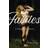 Fairies (Paperback, 2019)