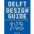 Delft Design Guide (revised edition) (Häftad, 2020)