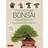 The Ultimate Bonsai Handbook (Paperback, 2020)