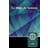 Semeur, French Bible (Paperback, 2018)