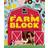 Farmblock (Papbog, 2019)