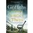 Now You See Them (Paperback)