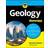 Geology For Dummies (Hæftet, 2020)