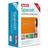 Berlitz Spanish Study Cards (Language Flash Cards) (Kort, 2020)
