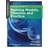 Fundamentals of Nursing Models, Theories and Practice (E-bok)