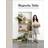 Magnolia Table, Volume 2: A Collection of Recipes for Gathering (Hardcover, 2020)