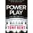 Power Play (Paperback, 2020)