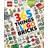 365 Things to Do with LEGO (R) Bricks (Hardcover, 2020)