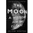 The Moon (Paperback, 2020)