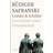 Goethe und Schiller. Geschichte einer Freundschaft (Hardcover)