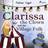 Clarissa the Clown and the Village Folk (Ljudbok, MP3, 2020)