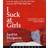 I Suck at Girls CD (Lydbog, CD, 2012)