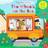 Sing Along With Me! The Wheels on the Bus (Hardcover, 2020)