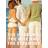 The Husband, the Wife and the Stranger (E-bok, 2020)