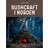 Bushcraft i Norden (Inbunden, 2020)