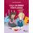 Lilli ja Emma yökylässä (E-bok, 2020)