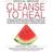 Medical Medium Cleanse to Heal (Hardcover, 2020)