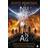 Nyxia Uprising (Paperback, 2020)