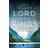 Fellowship of the Ring (Paperback, 2020)