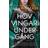 Ett hov av vingar och undergång (Ett hov av taggar och rosor, #3) (E-bok)