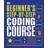 Beginner's Step-by-Step Coding Course (Hardcover, 2020)