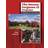 The Massey Ferguson 35 Tractor - Workshop Service Manual (Indbundet, 2020)