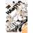 Haikyu!!, Vol. 38 (Häftad, 2020)