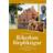 Rikedom förpliktigar: Kulturdonationernas Göteborg 1850-1920 (Inbunden)