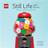 LEGO (R) Still Life with Bricks: The Art of Everyday Play (Hardcover, 2020)