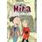 Mira 4 - Mira -rejse -Paris -savn (Indbundet, 2020)