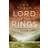The Return of the King (Paperback)