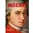 Mozart: hans liv och tid (Häftad)